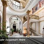 Charming Bright T2 In 17e Lively Vibrant Area Apartamento Paris